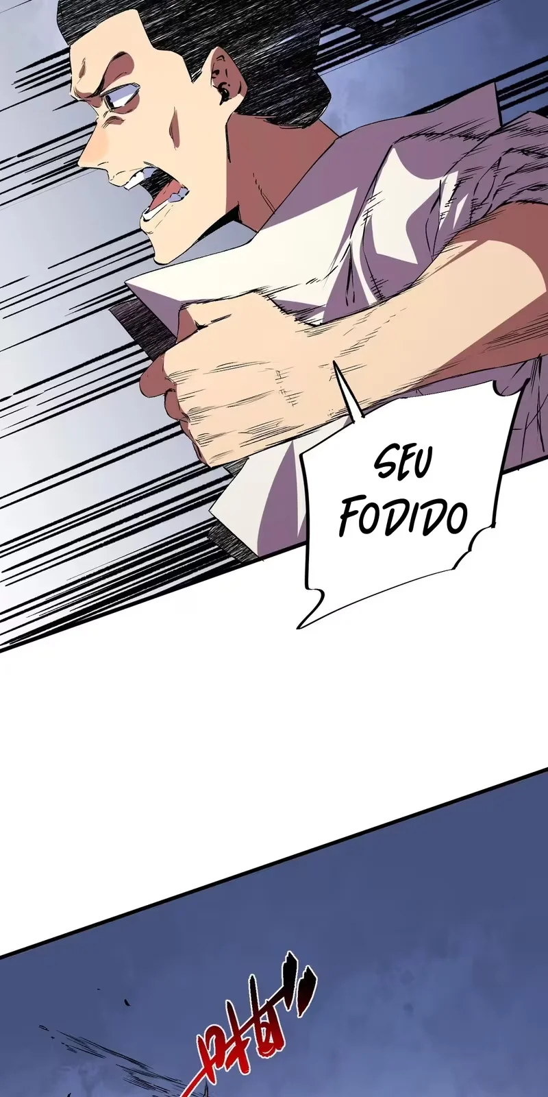 Página 58 do Capítulo 23
