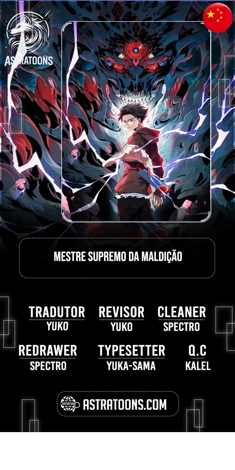 Página 1 do Capítulo 24