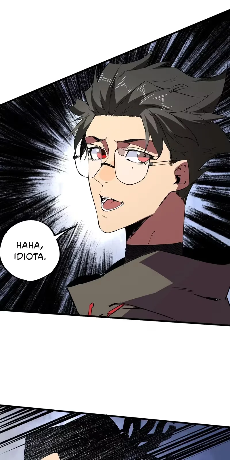Página 2 do Capítulo 24