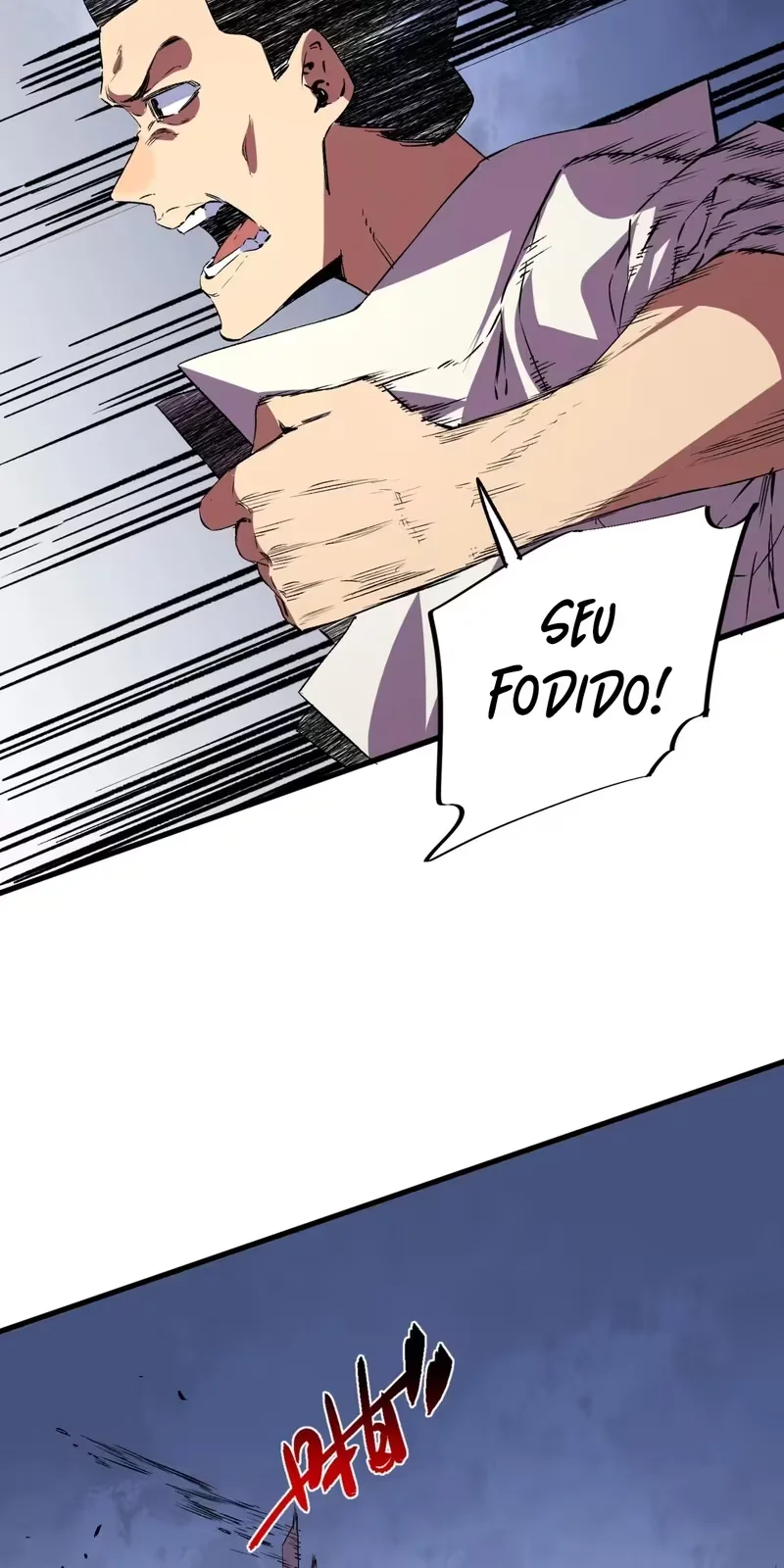 Página 3 do Capítulo 24