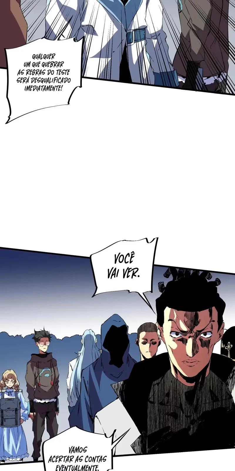 Página 8 do Capítulo 24