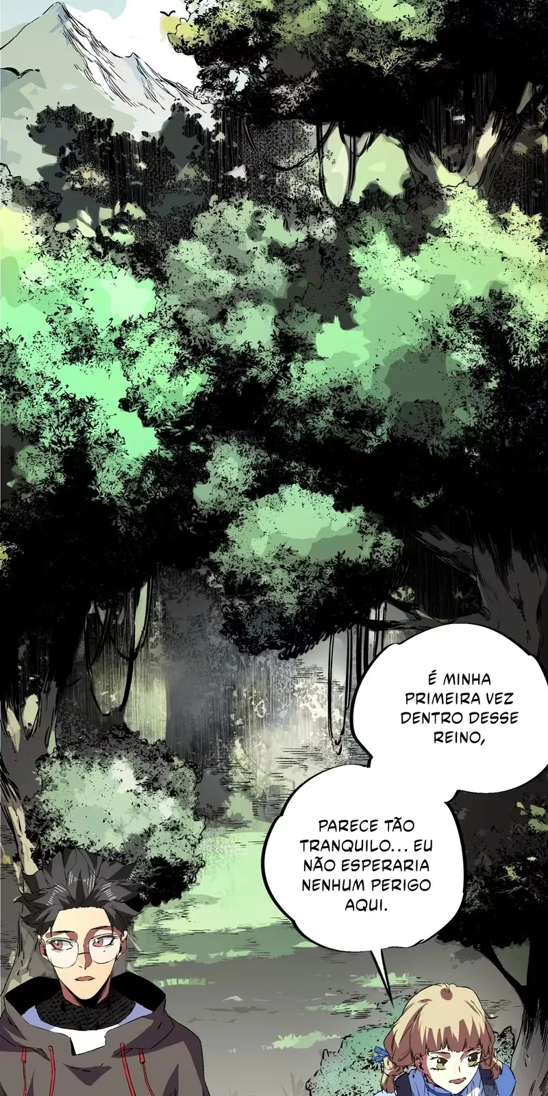 Página 11 do Capítulo 24