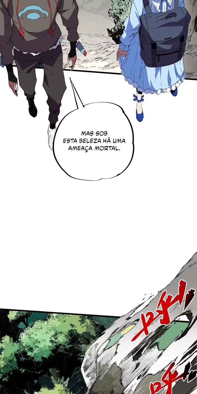 Página 12 do Capítulo 24