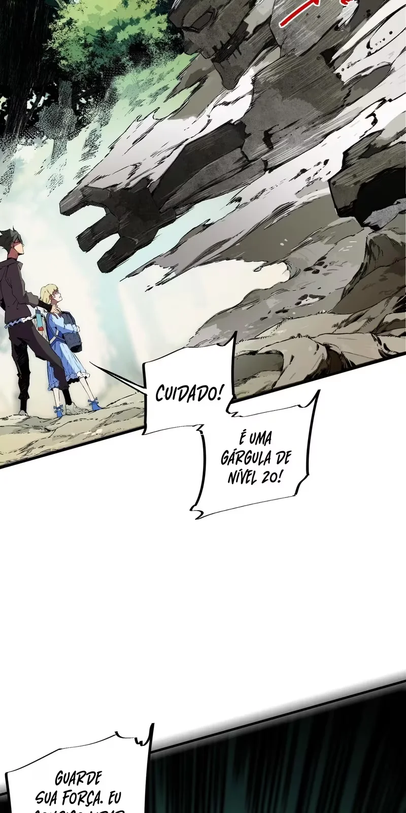 Página 13 do Capítulo 24