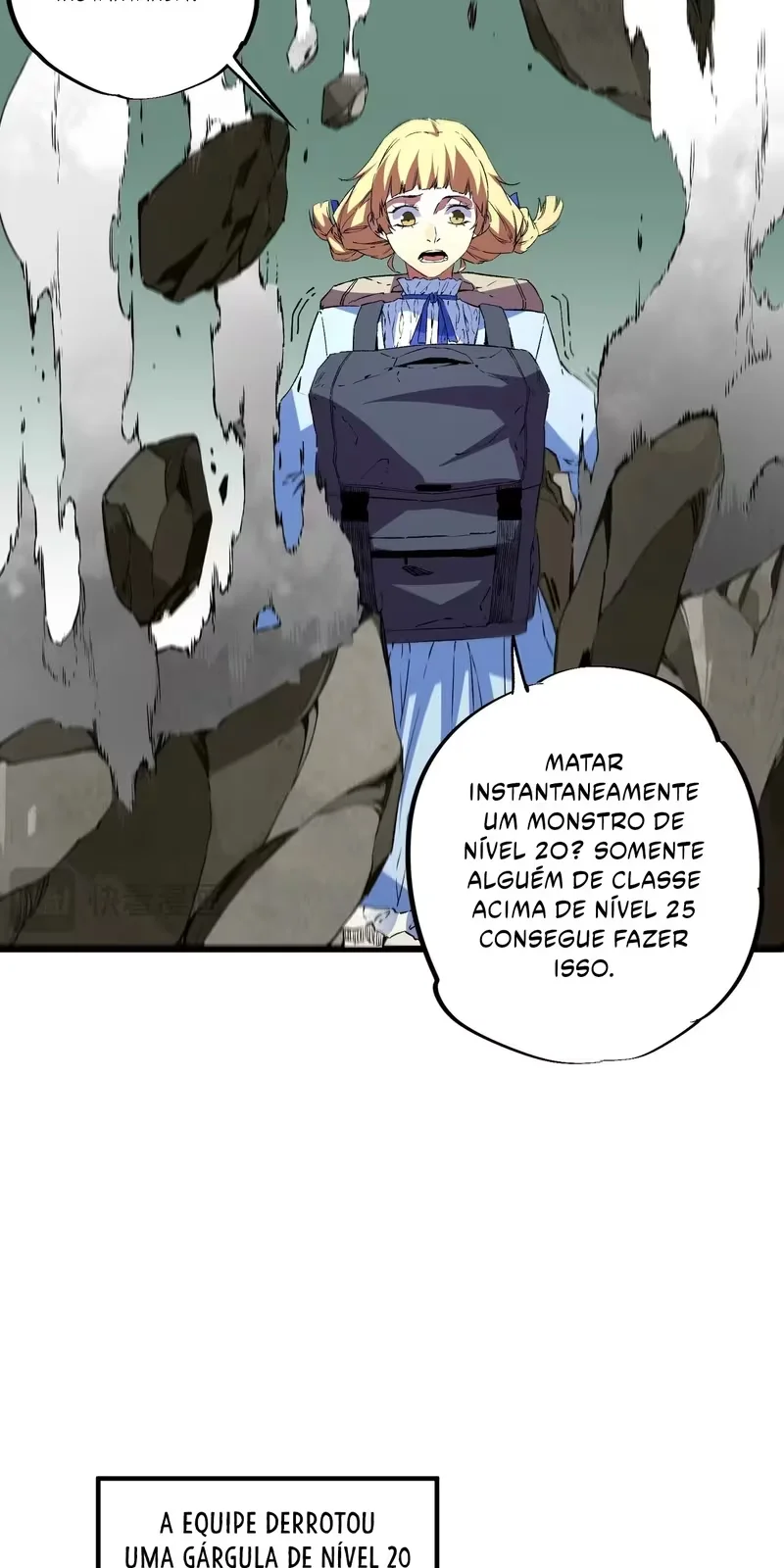 Página 19 do Capítulo 24