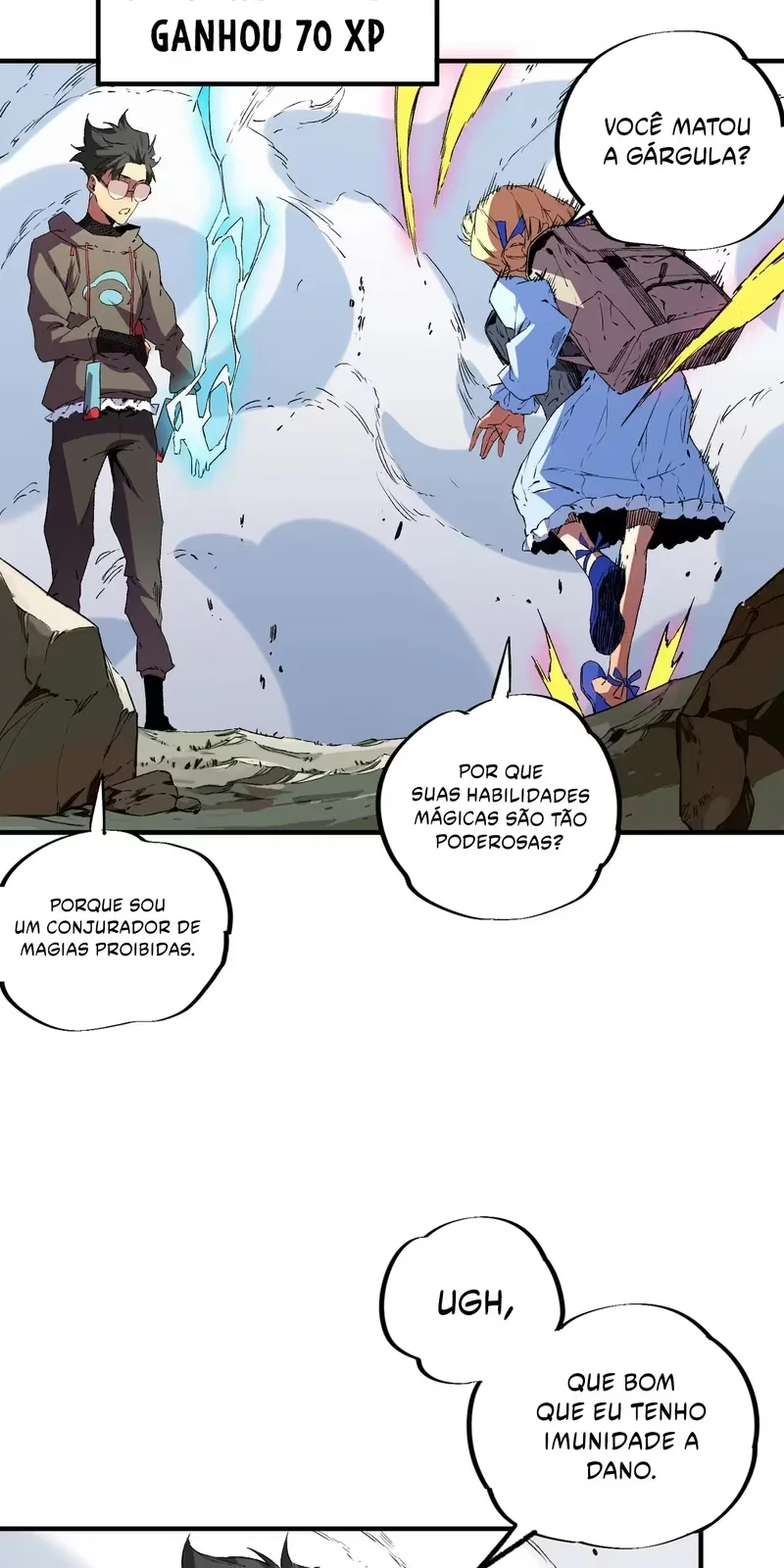 Página 20 do Capítulo 24