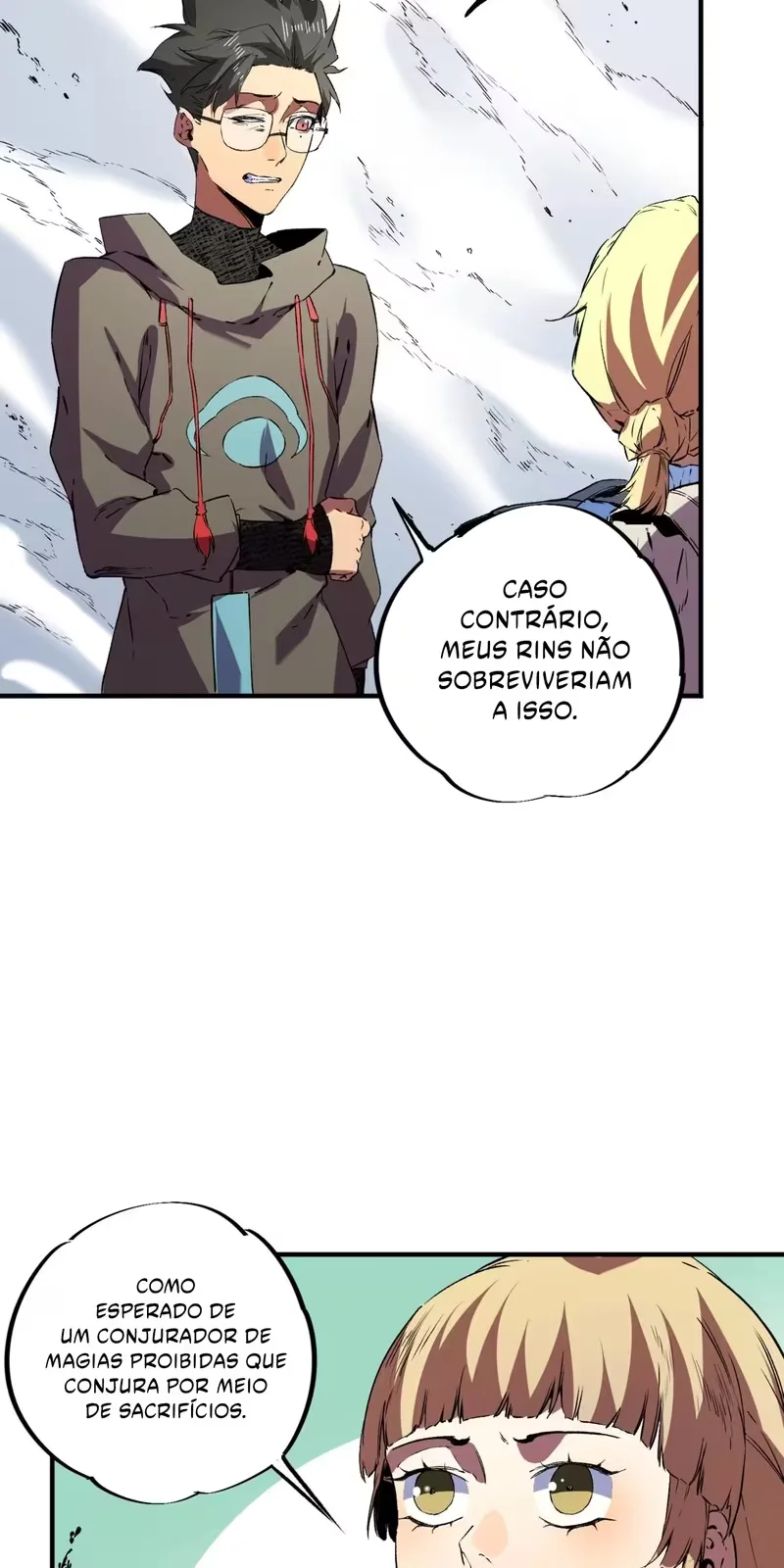 Página 21 do Capítulo 24