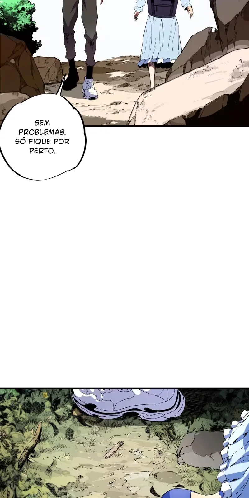 Página 23 do Capítulo 24