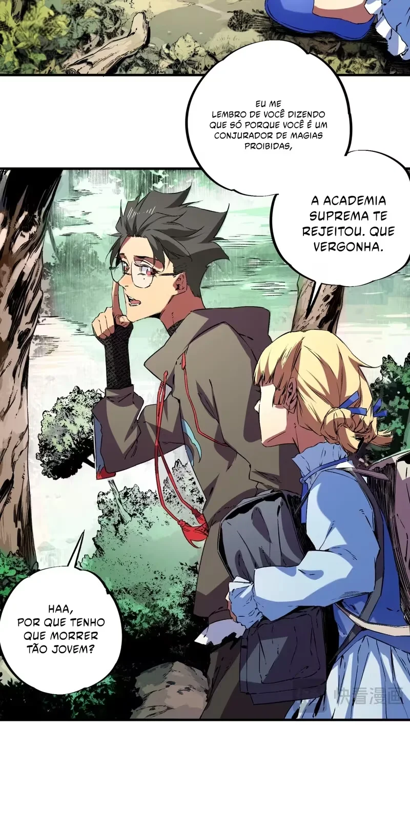 Página 24 do Capítulo 24
