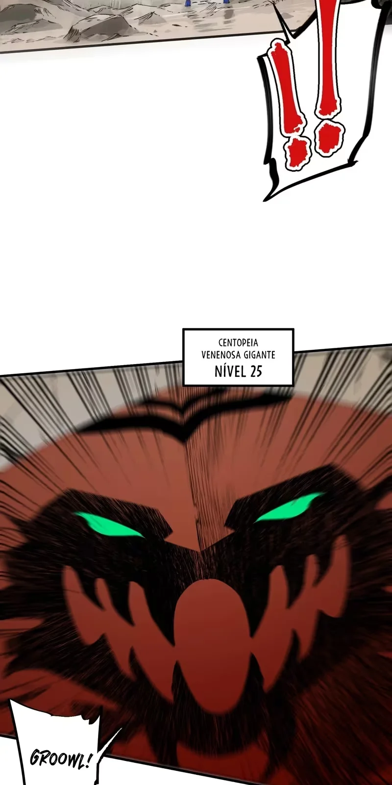Página 28 do Capítulo 24
