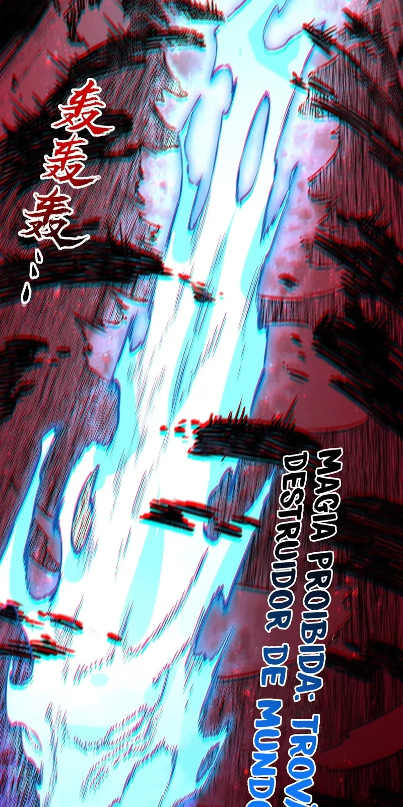 Página 36 do Capítulo 24