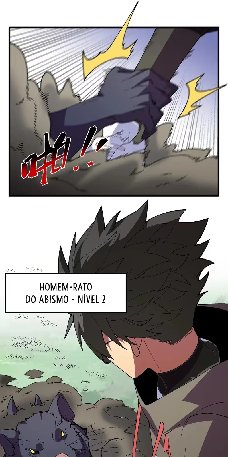 Página 47 do Capítulo 24