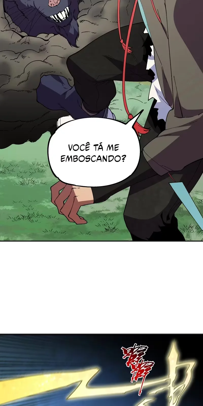 Página 48 do Capítulo 24