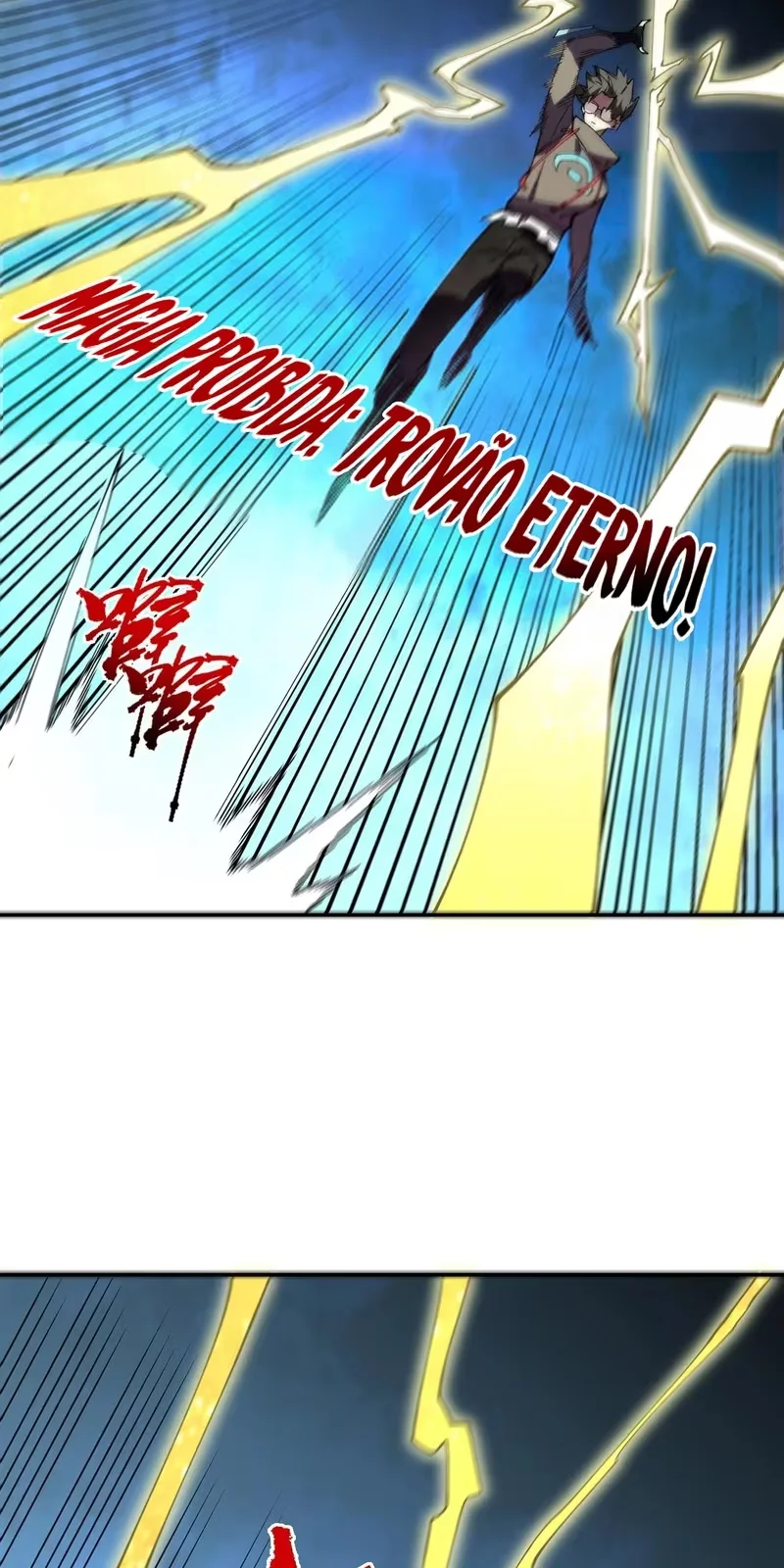 Página 49 do Capítulo 24