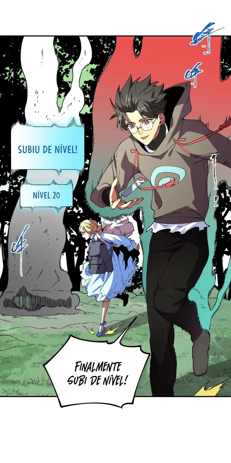 Página 51 do Capítulo 24