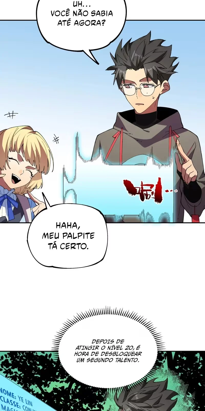 Página 53 do Capítulo 24