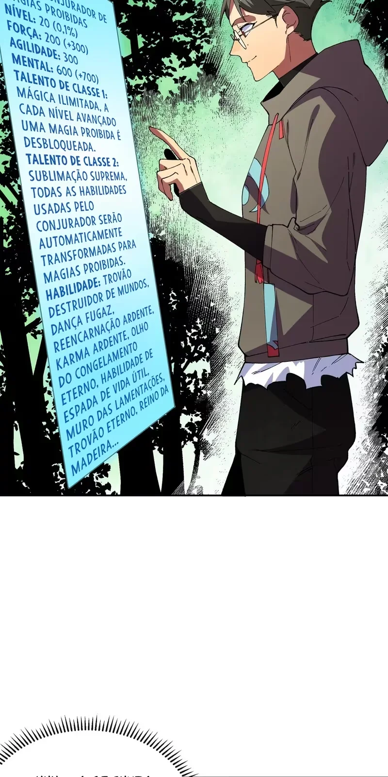 Página 54 do Capítulo 24