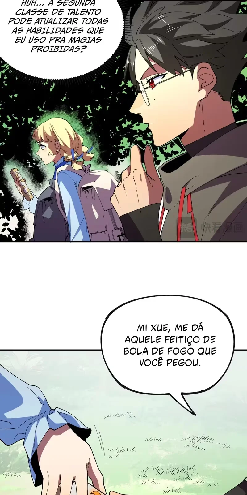 Página 55 do Capítulo 24