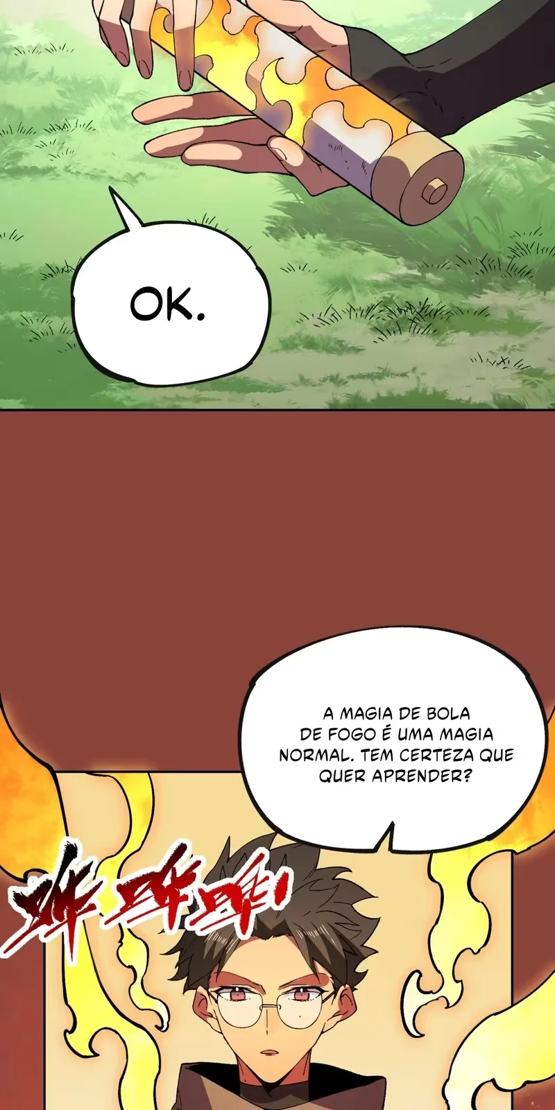 Página 56 do Capítulo 24