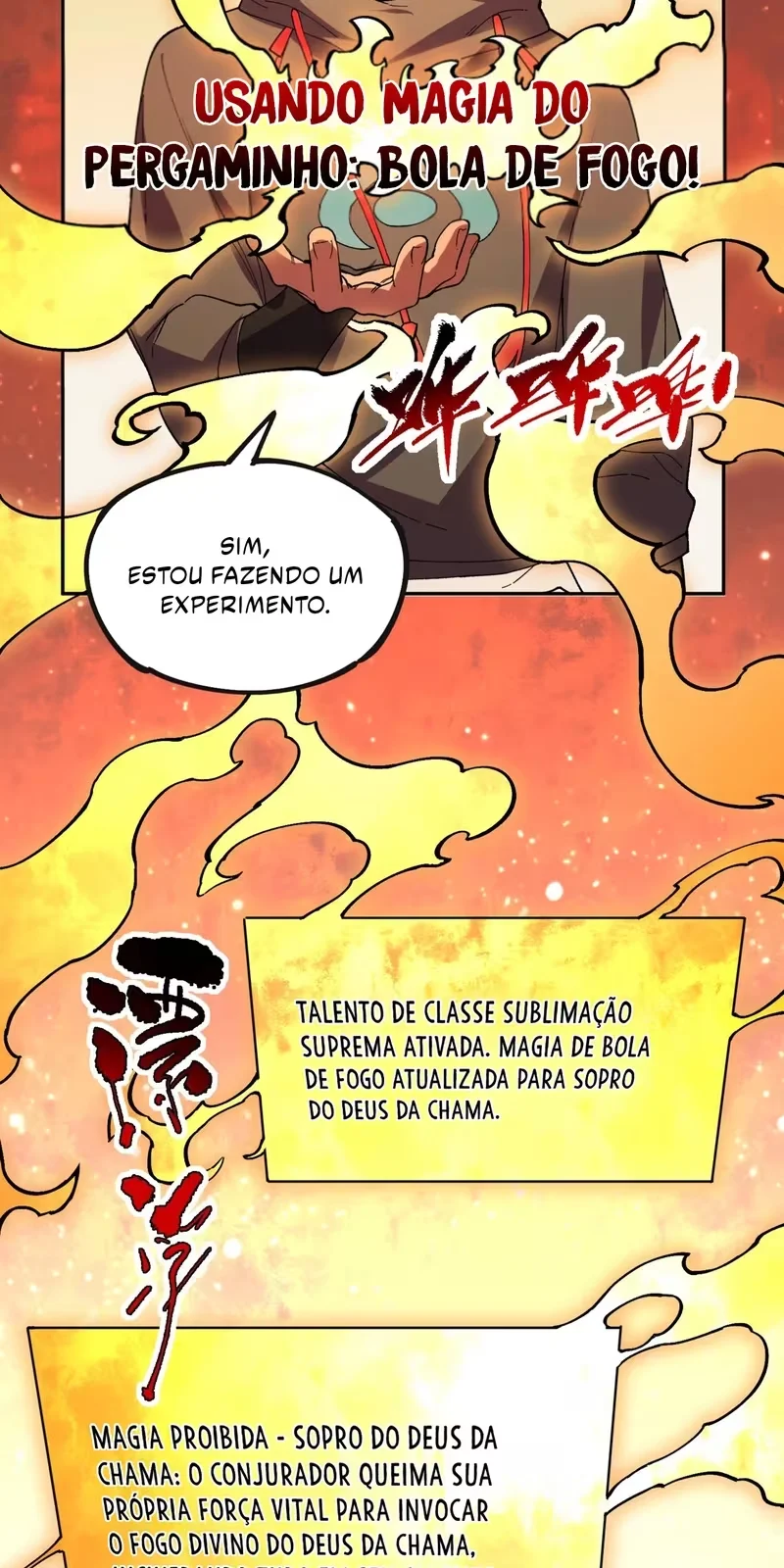 Página 57 do Capítulo 24