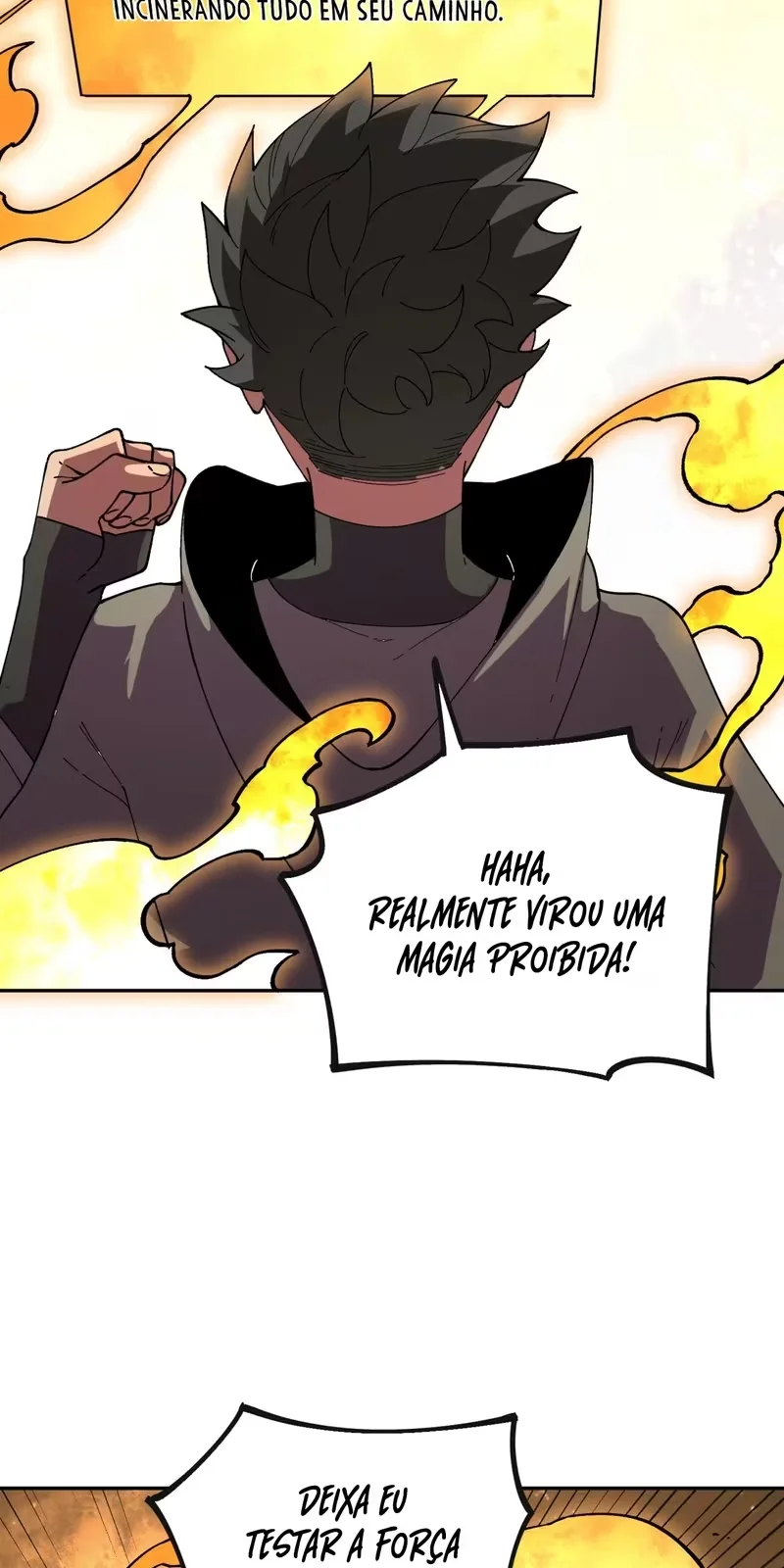 Página 58 do Capítulo 24