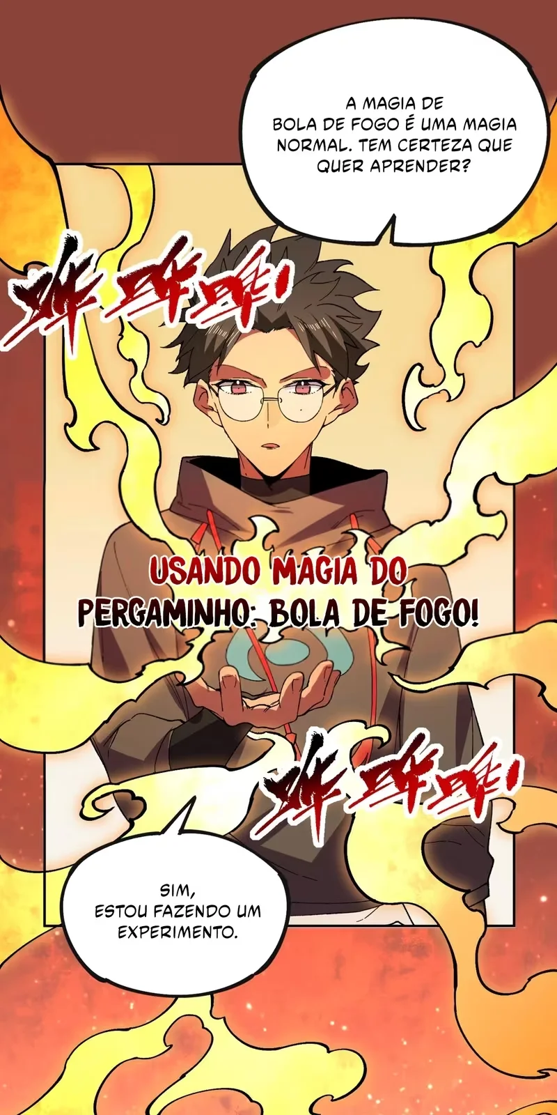 Página 2 do Capítulo 25