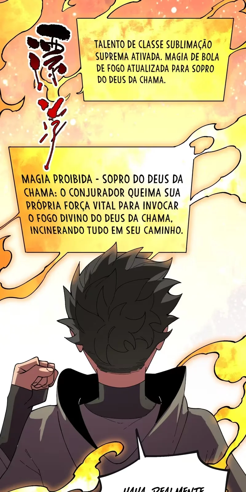 Página 3 do Capítulo 25