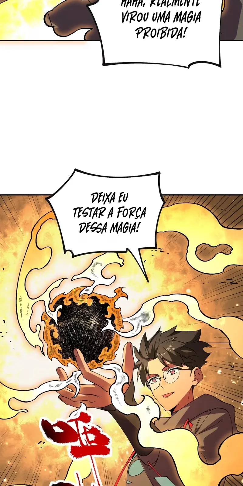 Página 4 do Capítulo 25