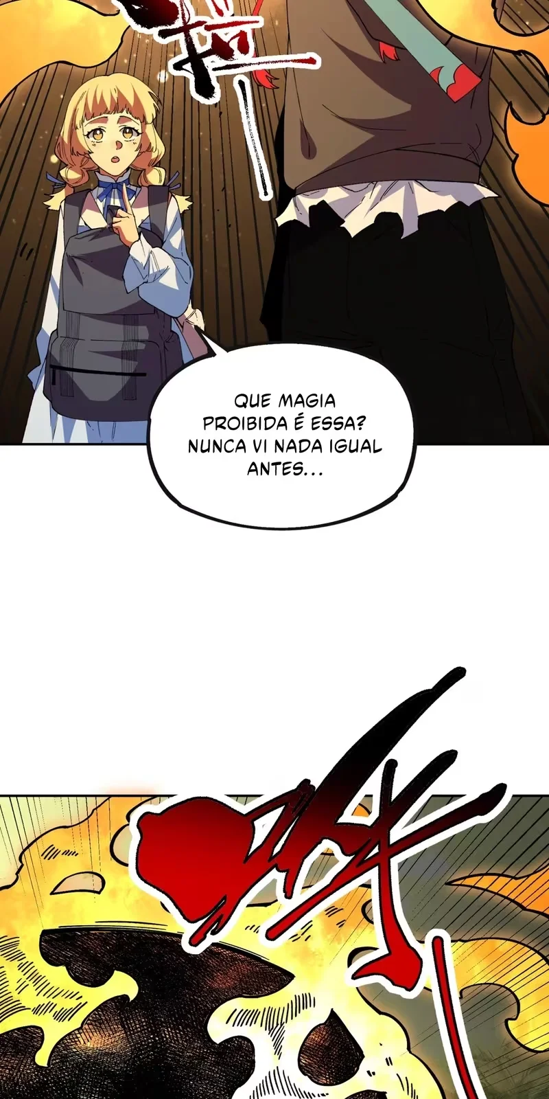 Página 5 do Capítulo 25