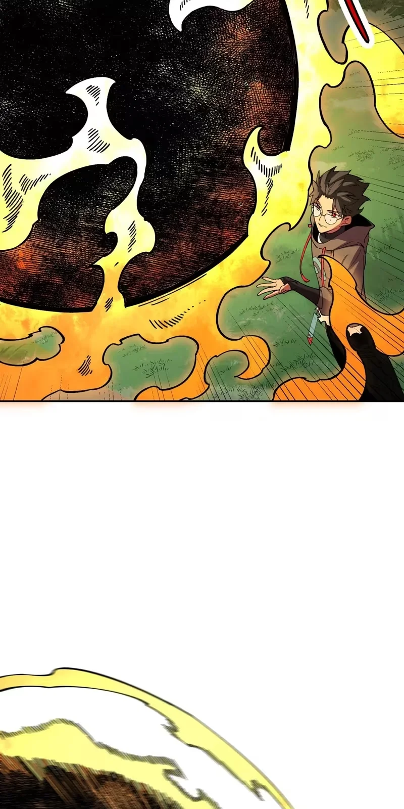 Página 6 do Capítulo 25