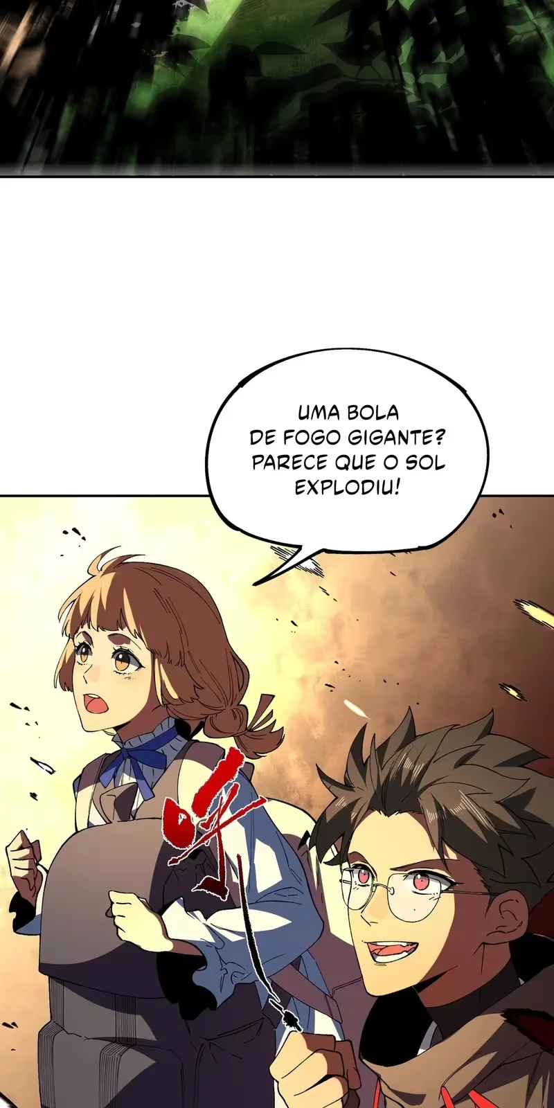 Página 9 do Capítulo 25