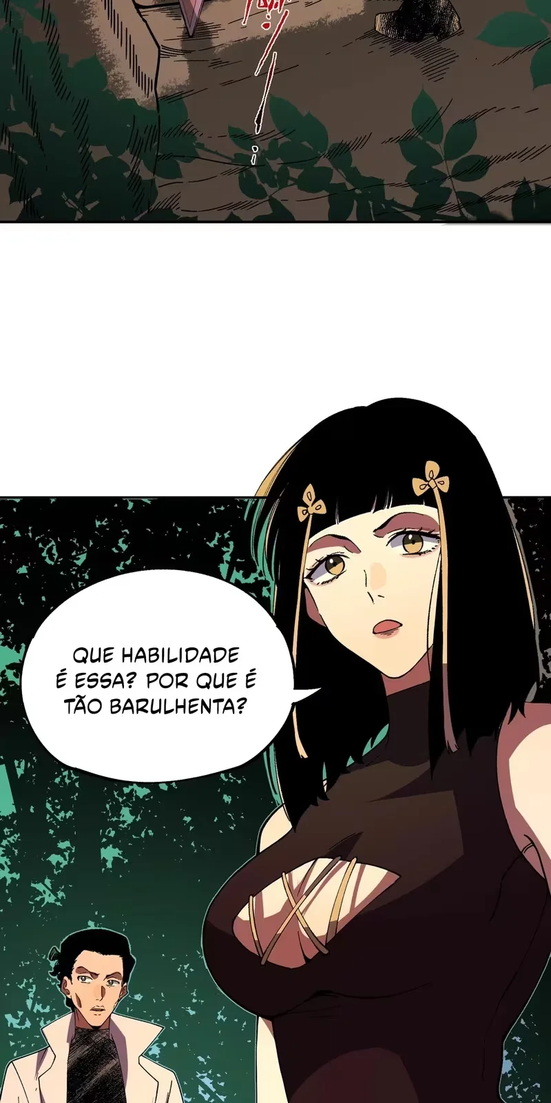Página 13 do Capítulo 25