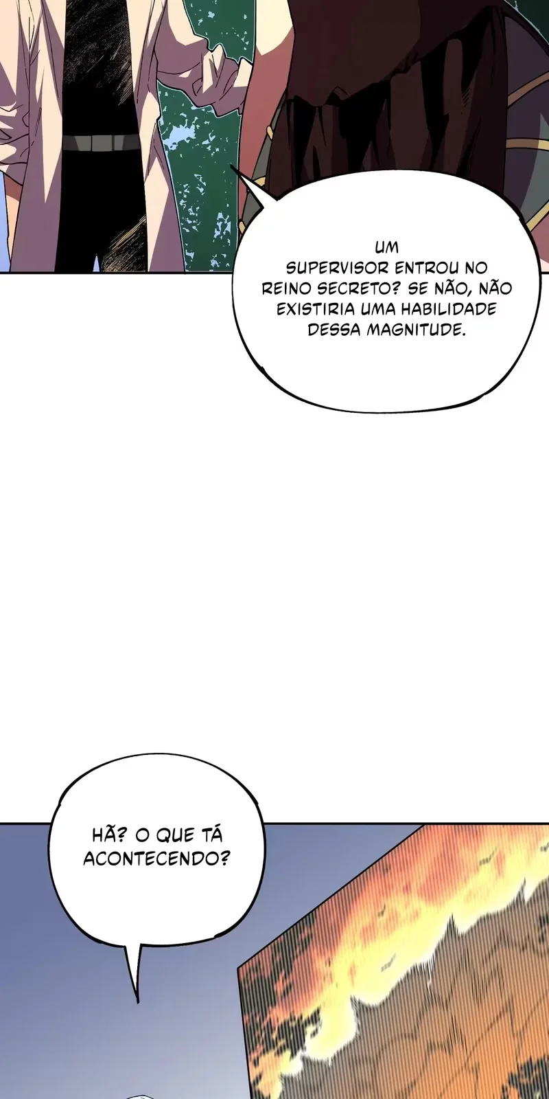 Página 14 do Capítulo 25