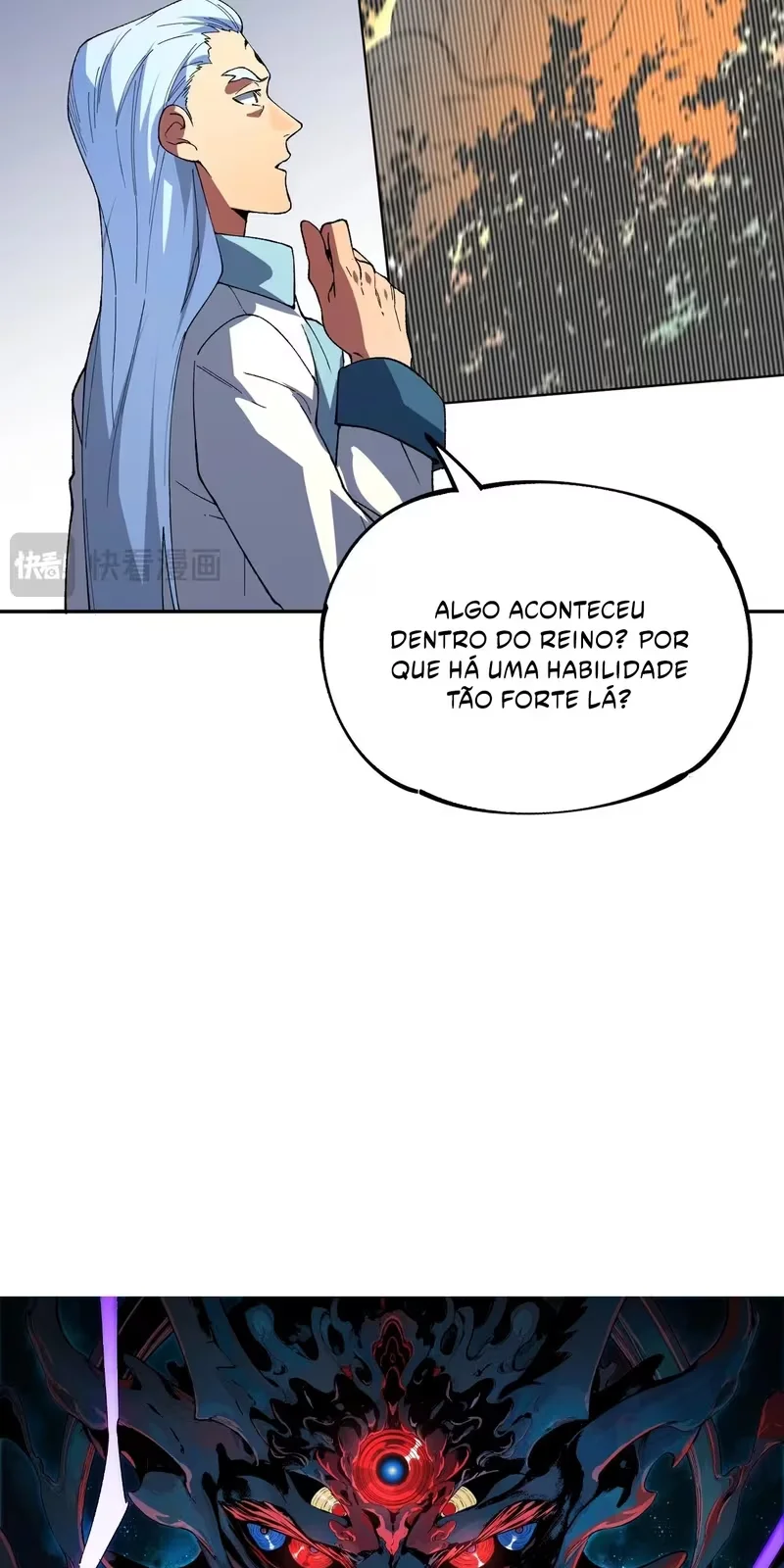 Página 15 do Capítulo 25