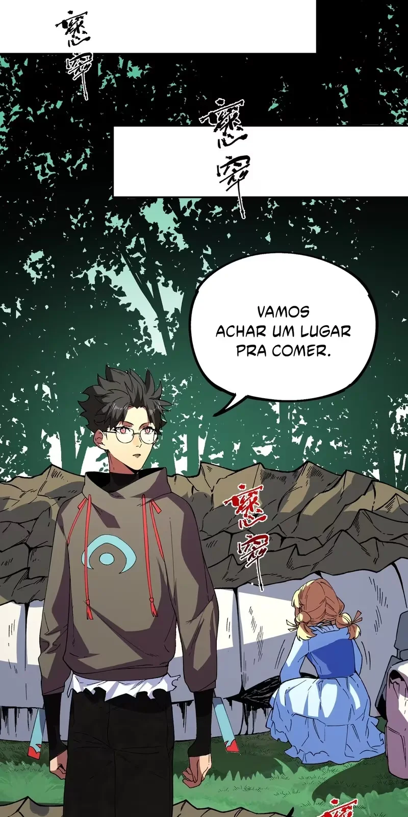 Página 19 do Capítulo 25