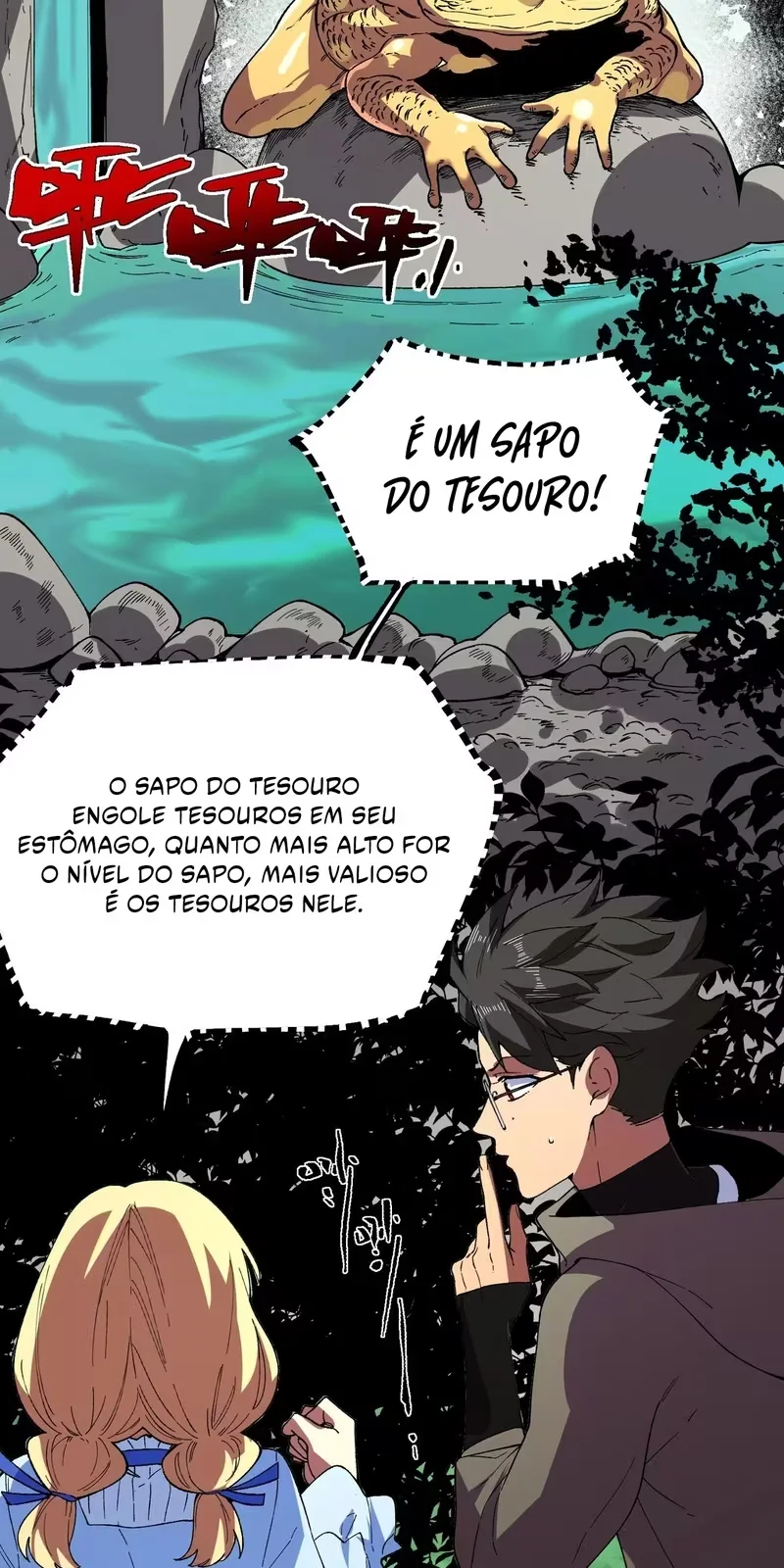 Página 24 do Capítulo 25