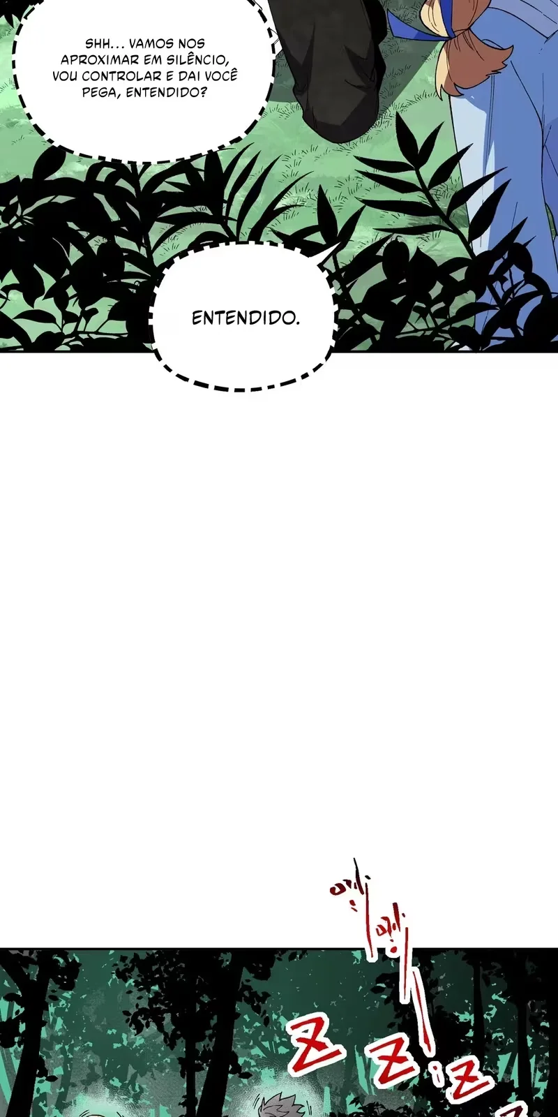 Página 26 do Capítulo 25