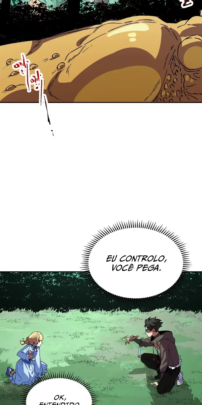 Página 27 do Capítulo 25