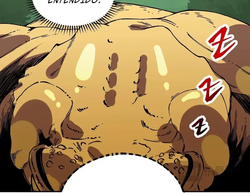 Página 28 do Capítulo 25
