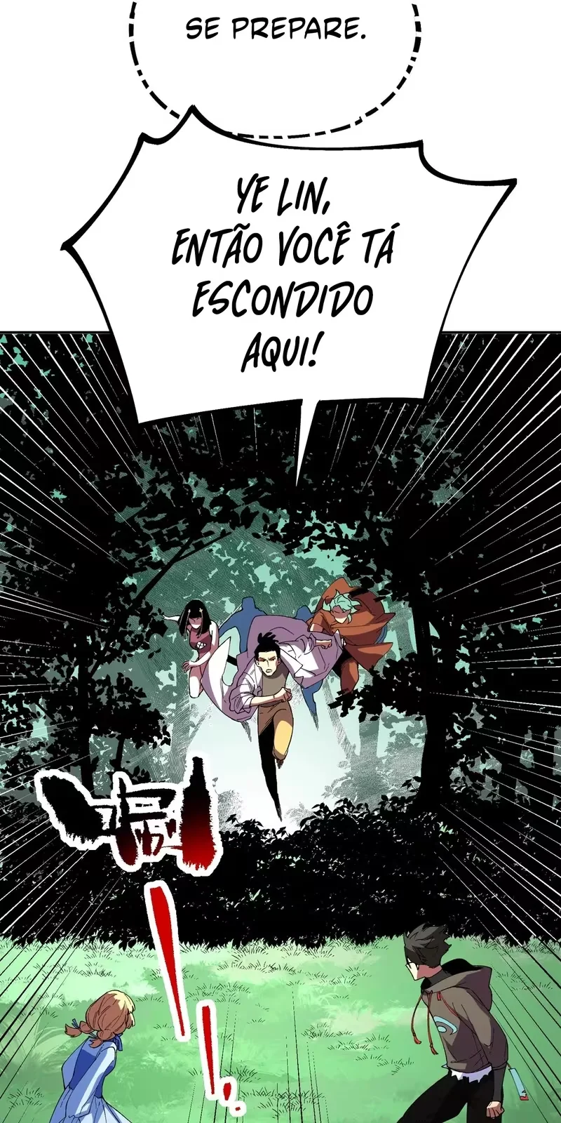 Página 29 do Capítulo 25