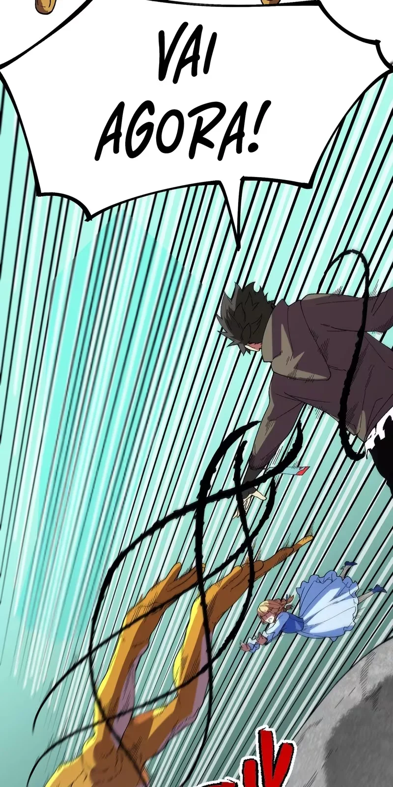 Página 31 do Capítulo 25