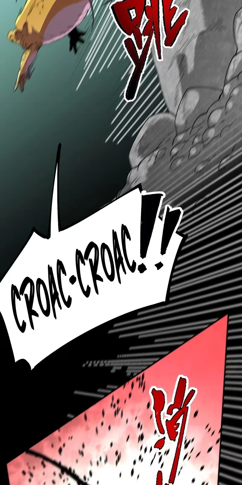 Página 32 do Capítulo 25