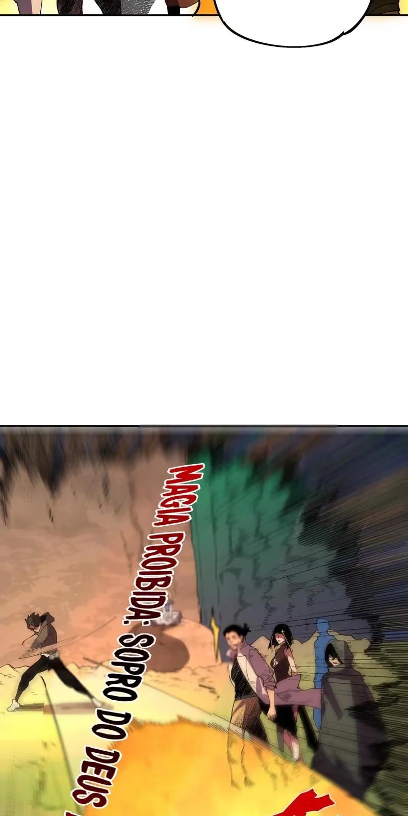 Página 40 do Capítulo 25