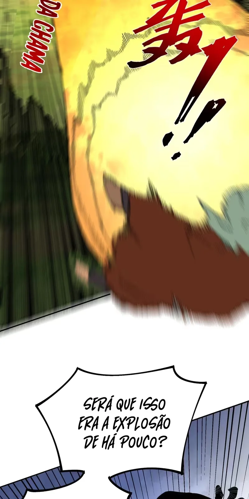 Página 41 do Capítulo 25