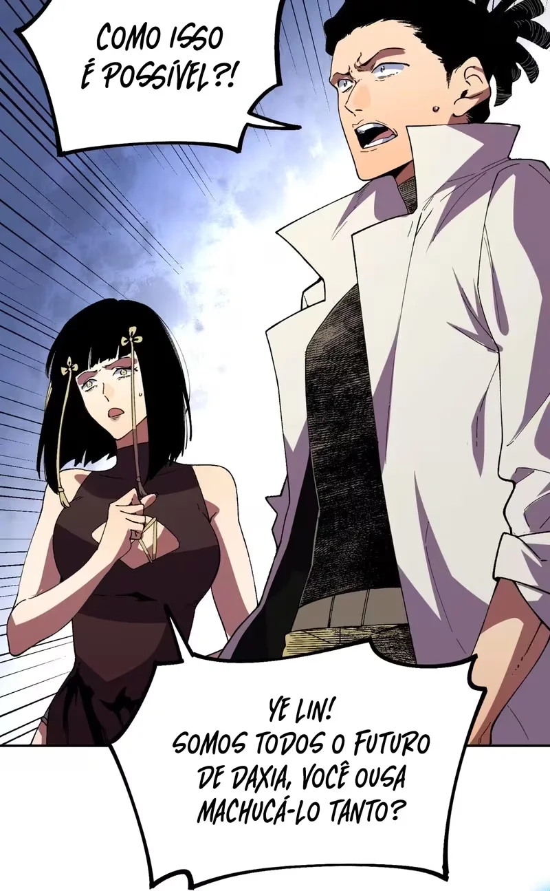 Página 42 do Capítulo 25