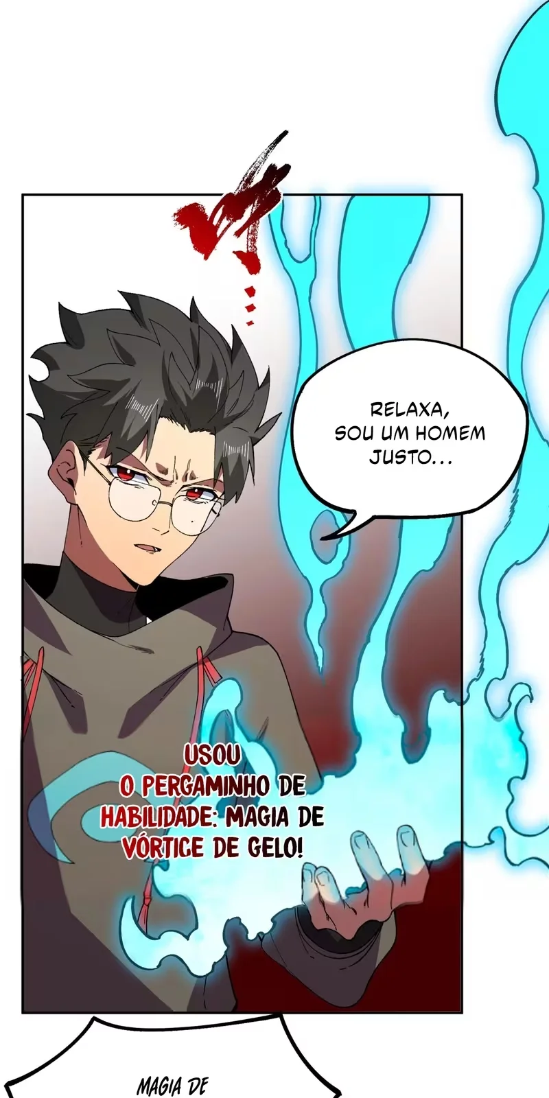 Página 43 do Capítulo 25