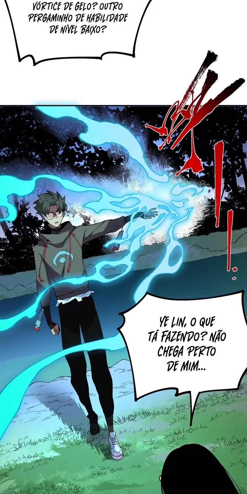 Página 44 do Capítulo 25