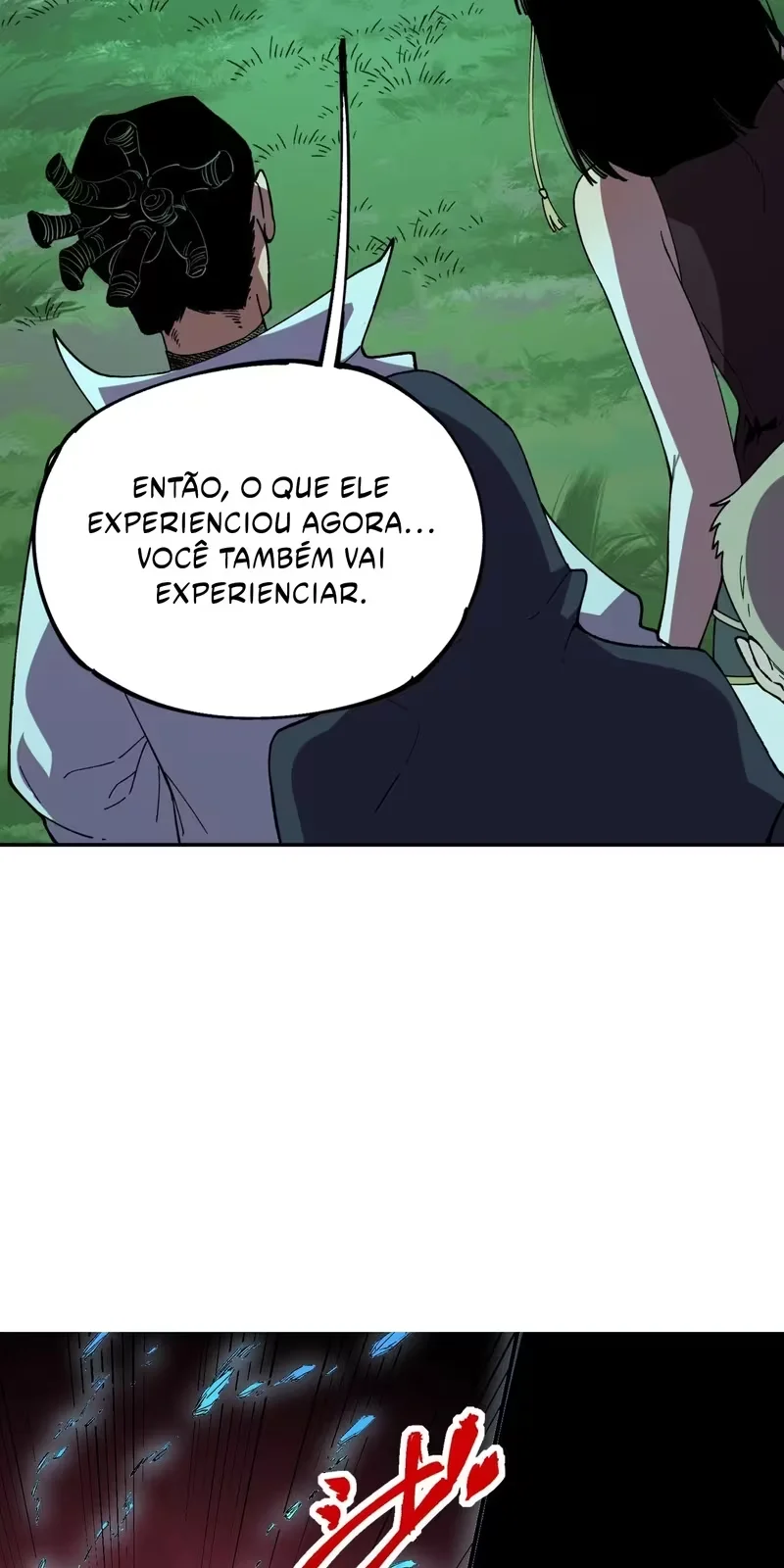 Página 45 do Capítulo 25