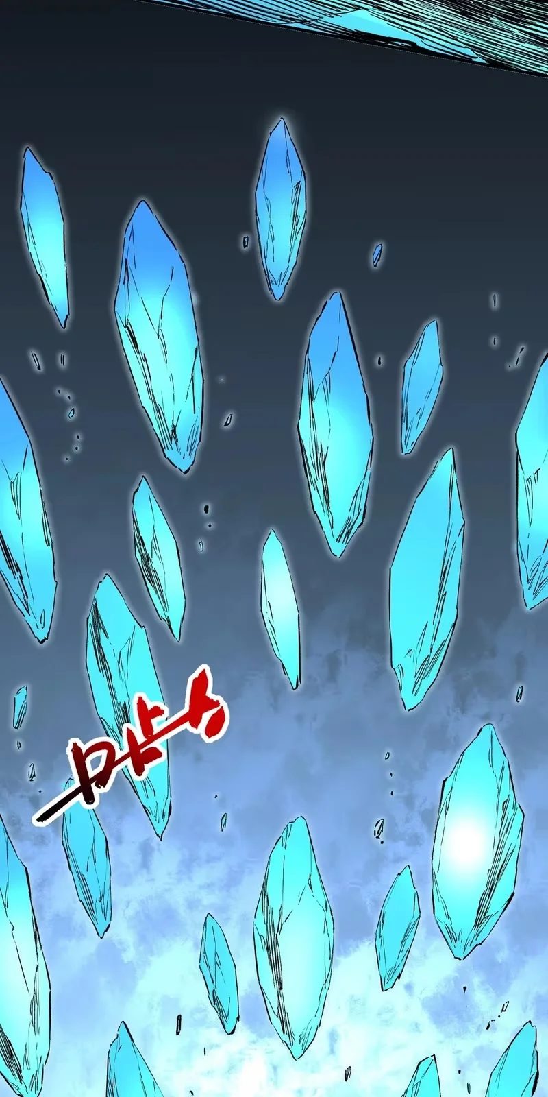 Página 47 do Capítulo 25