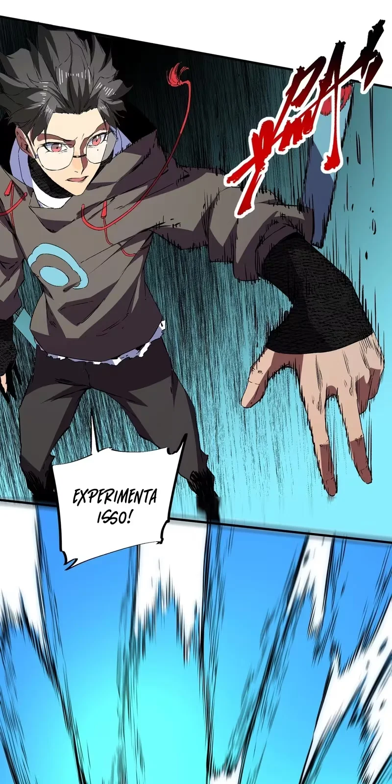 Página 50 do Capítulo 25